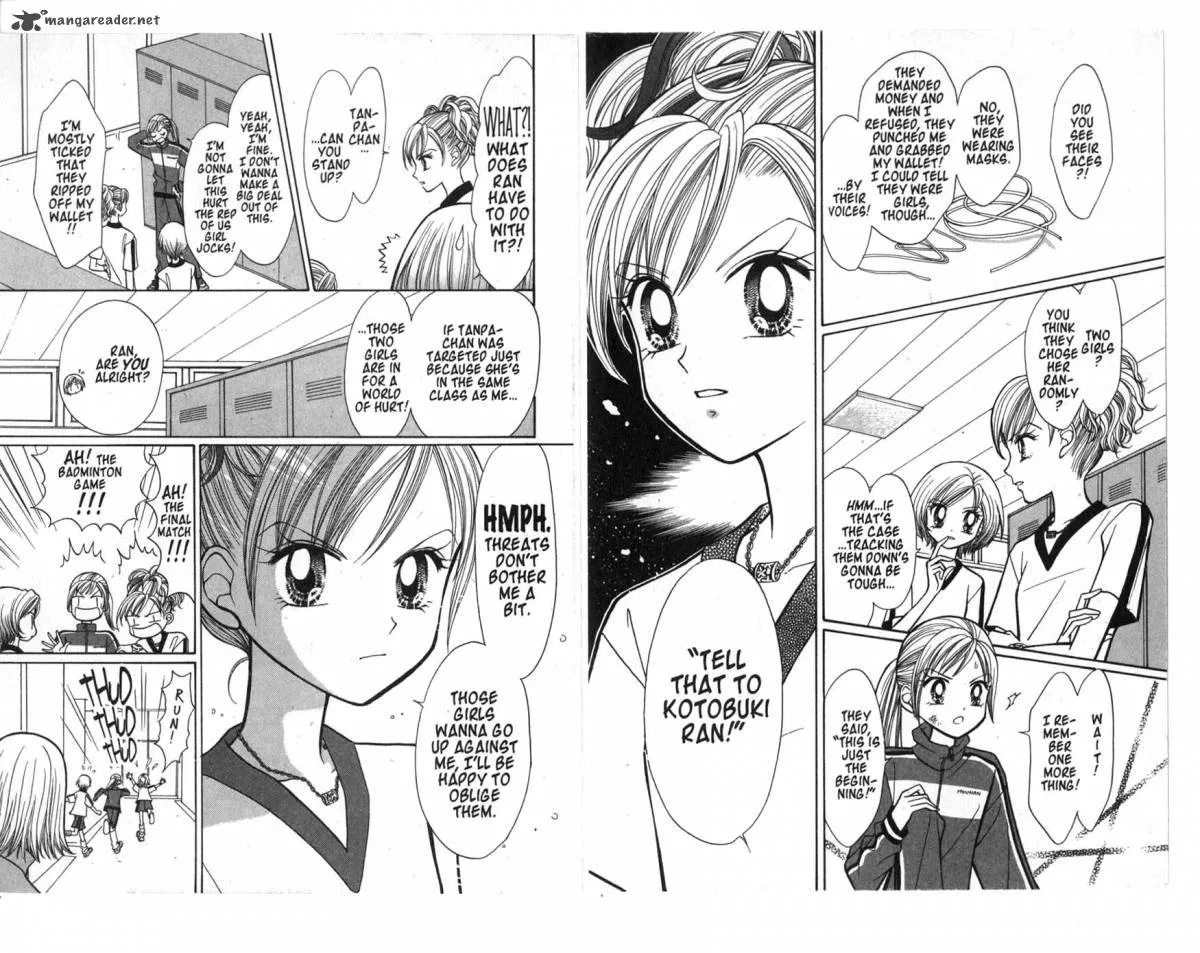 GALS Chapter 5 page 21