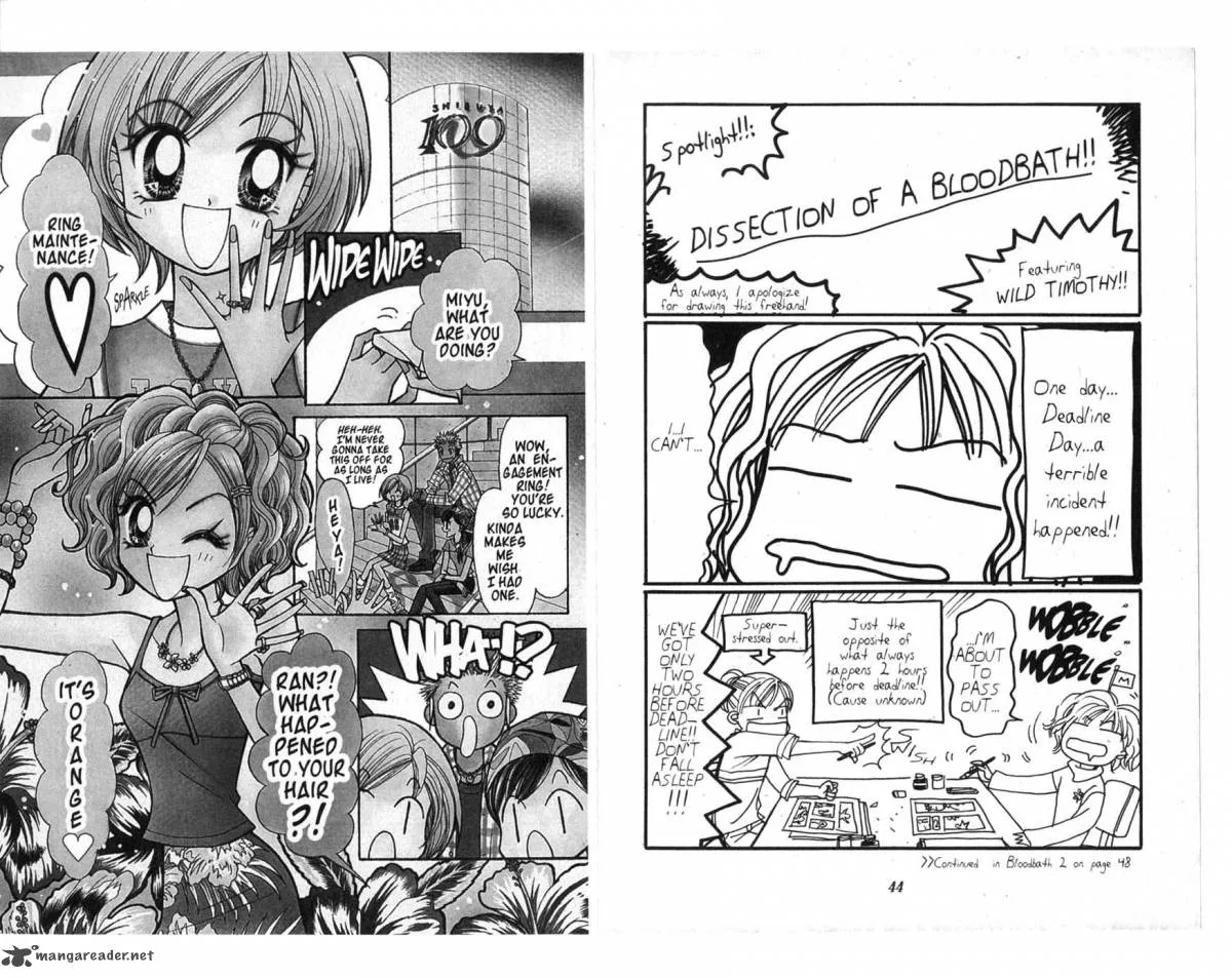 GALS Chapter 5 page 24