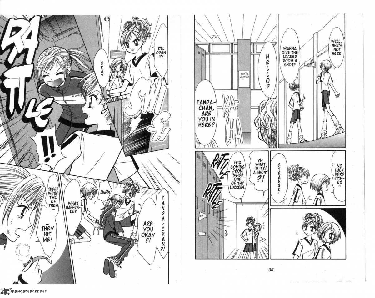 GALS Chapter 5 page 20