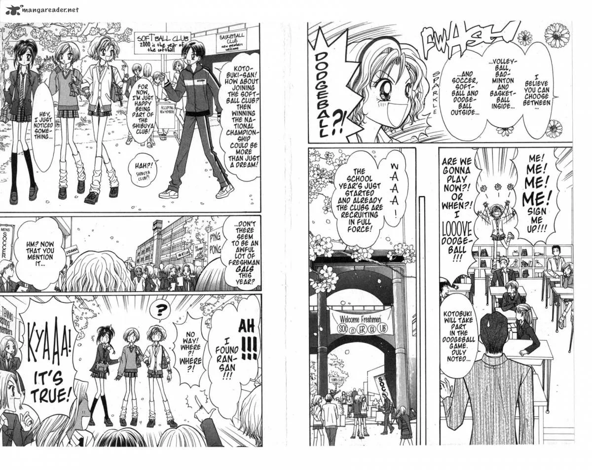 GALS Chapter 5 page 6