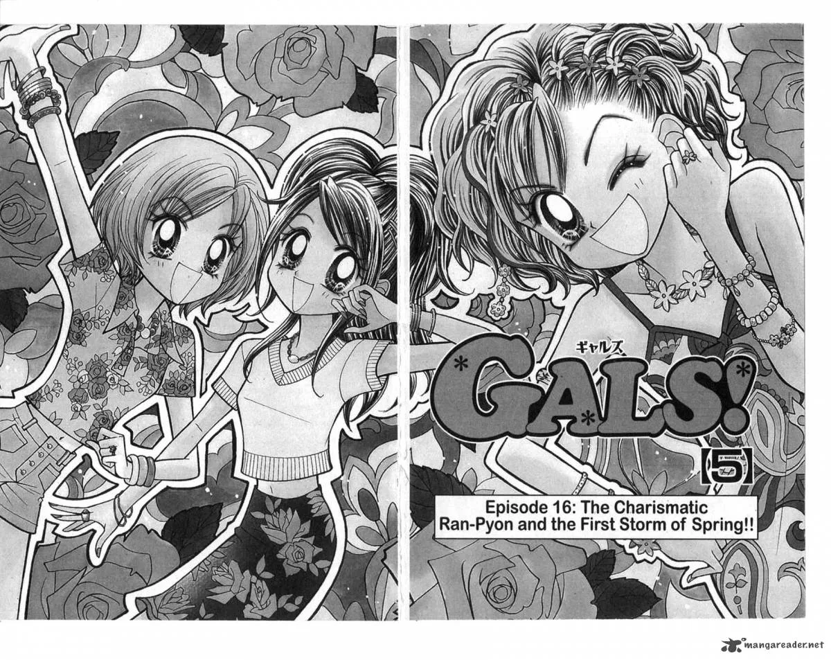 GALS Chapter 5 page 4