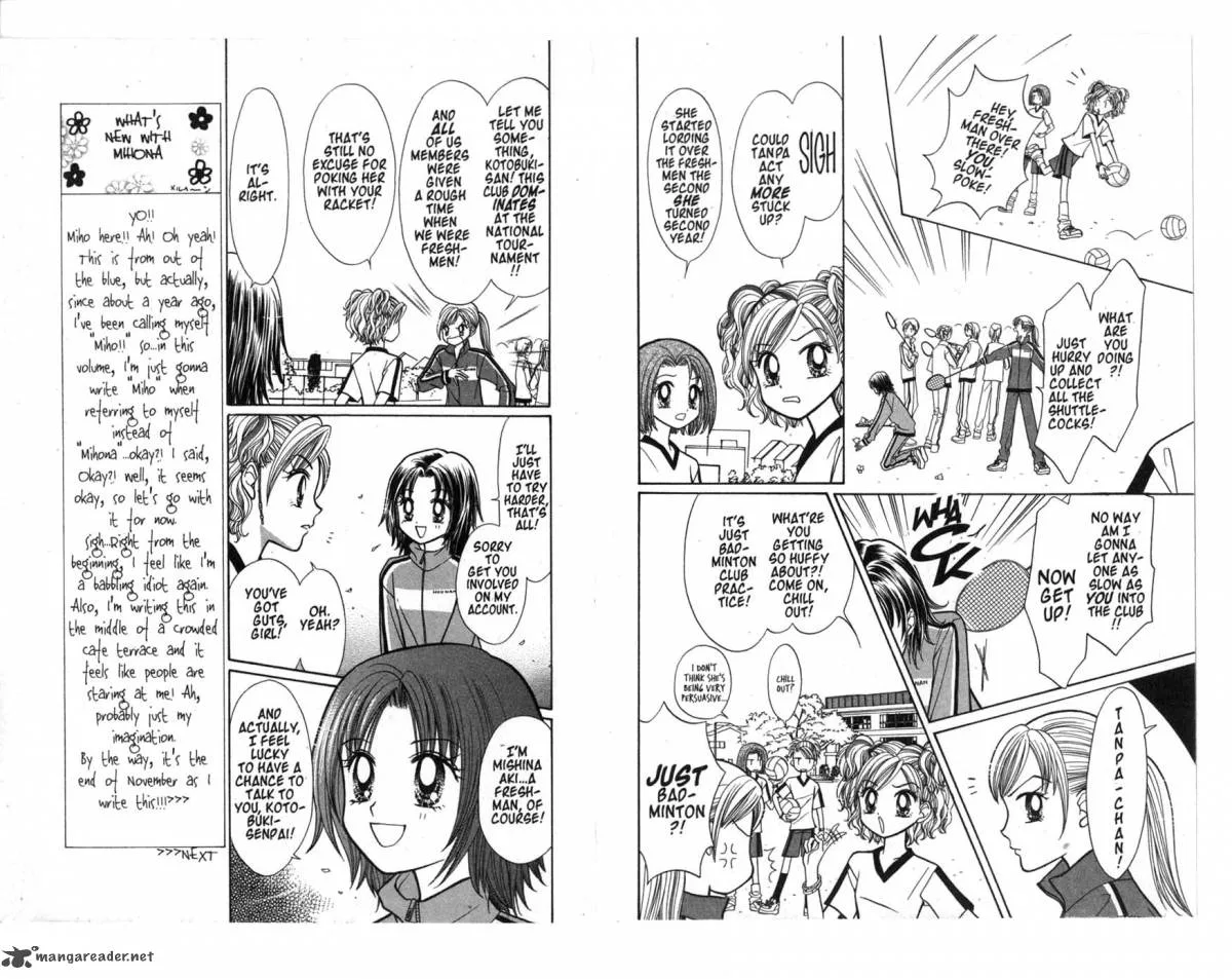 GALS Chapter 5 page 17