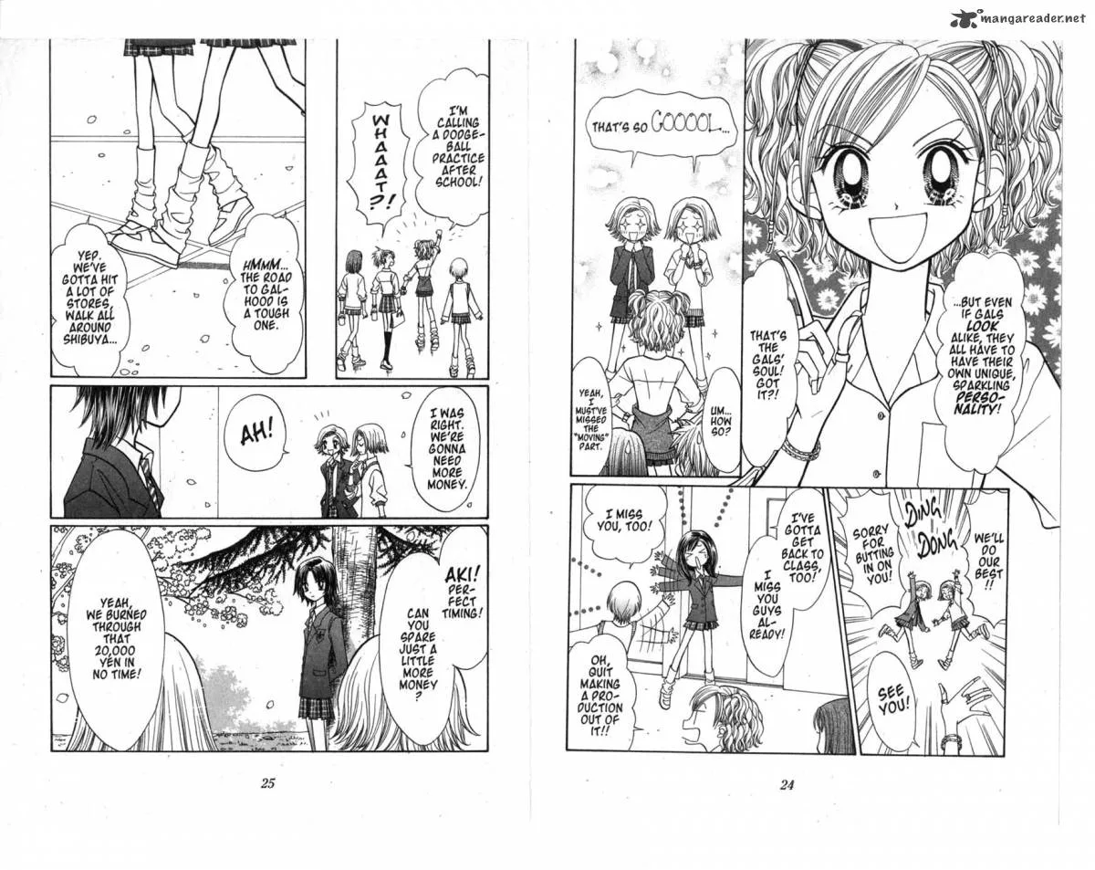 GALS Chapter 5 page 14