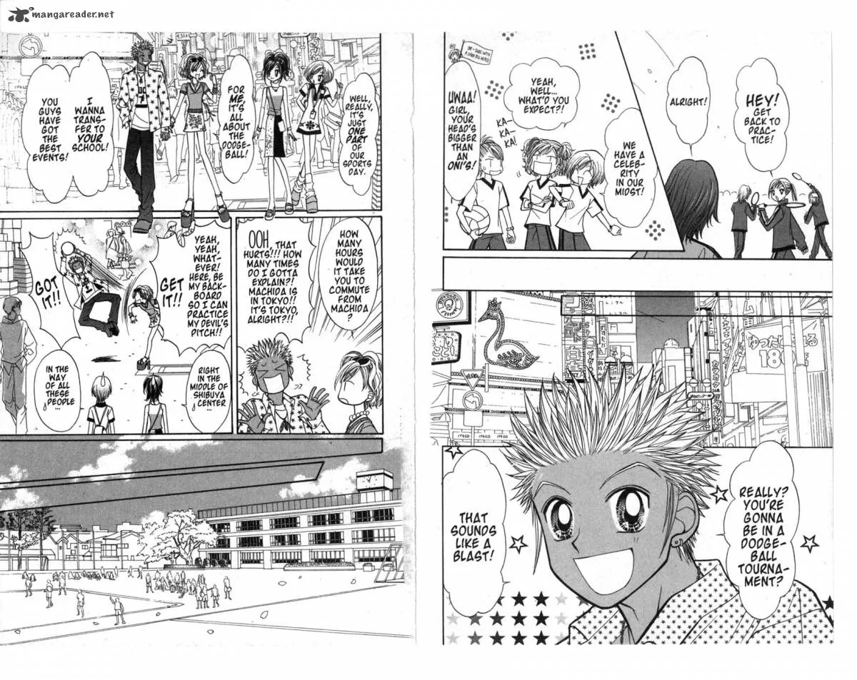 GALS Chapter 5 page 18