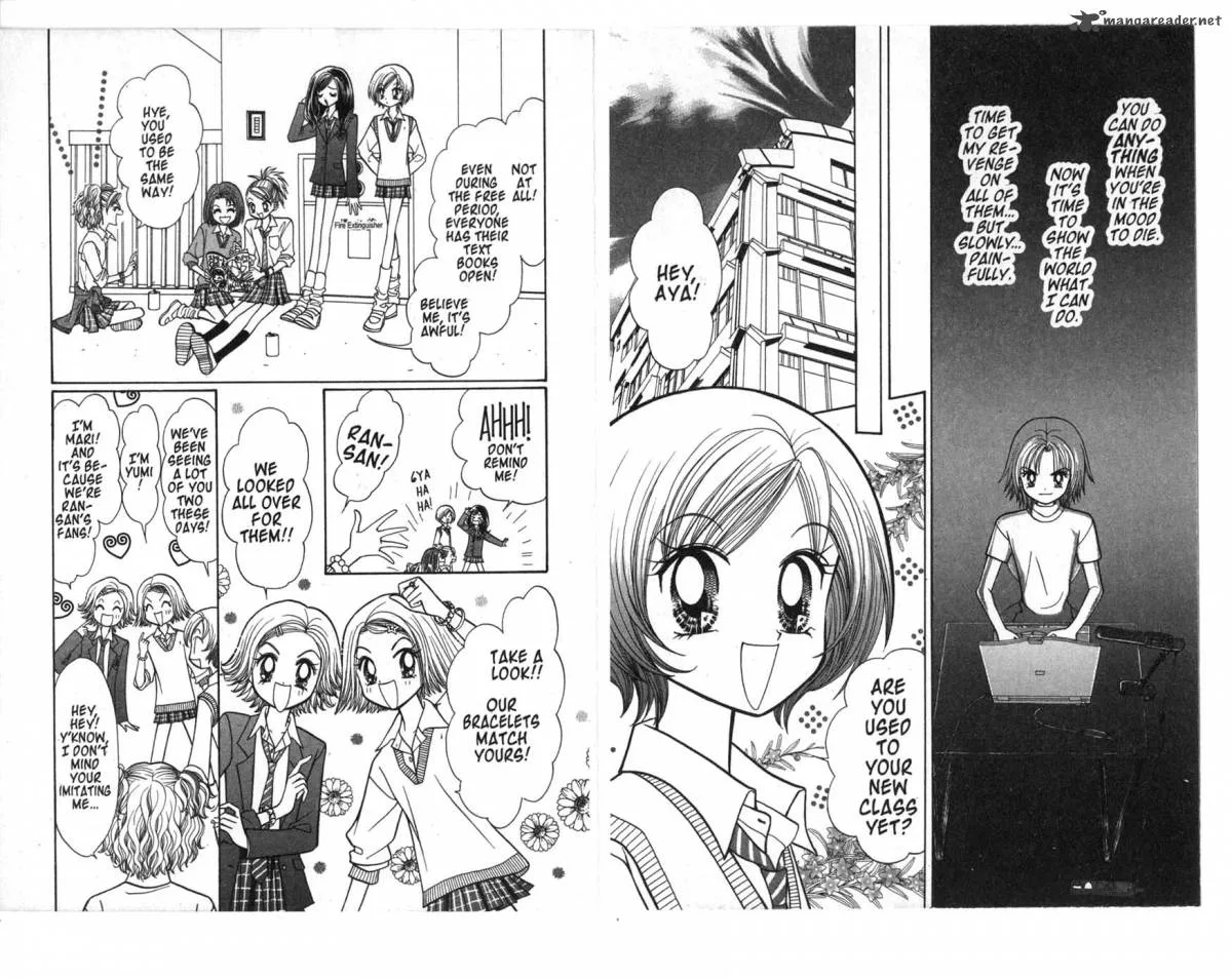 GALS Chapter 5 page 13