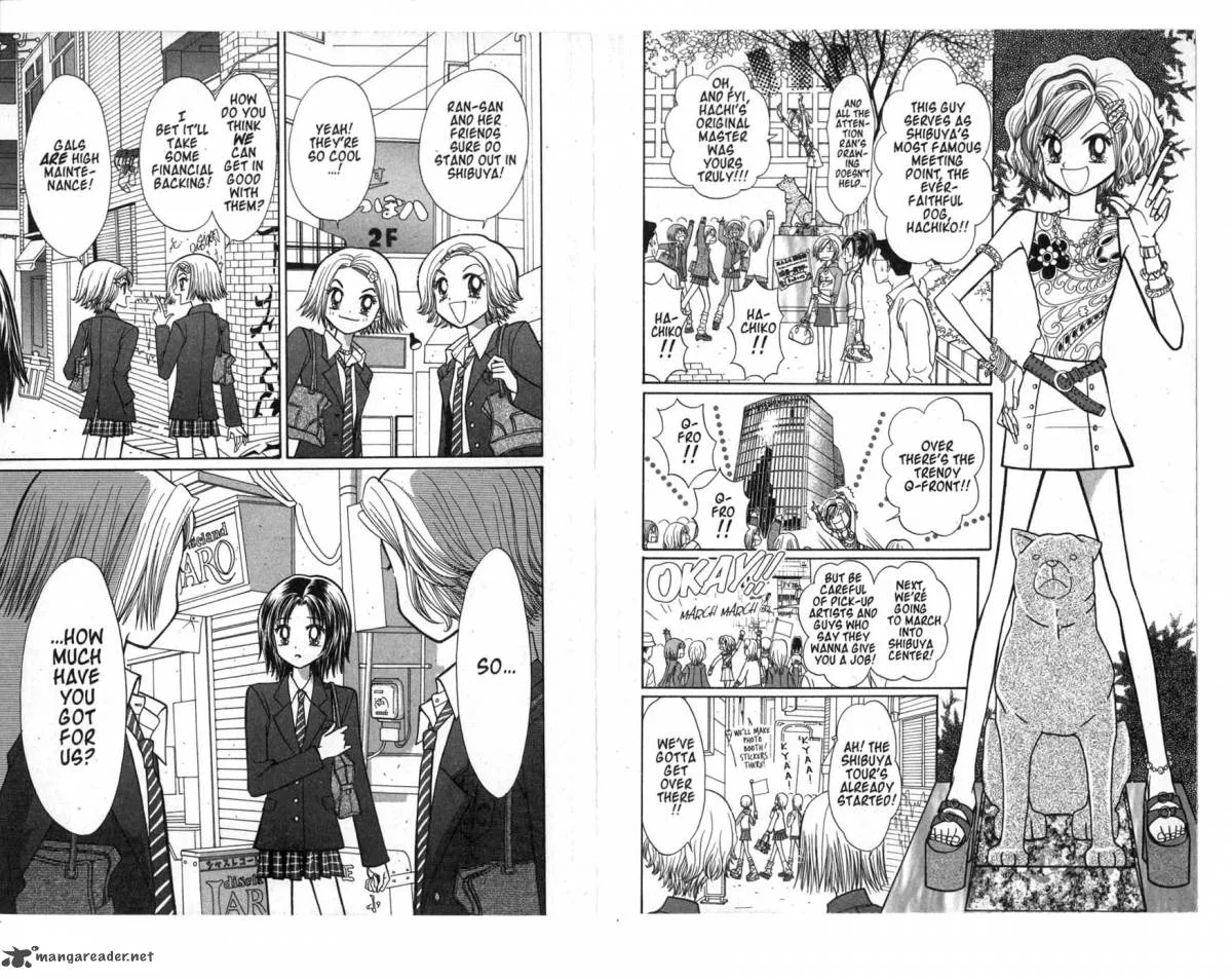GALS Chapter 5 page 8