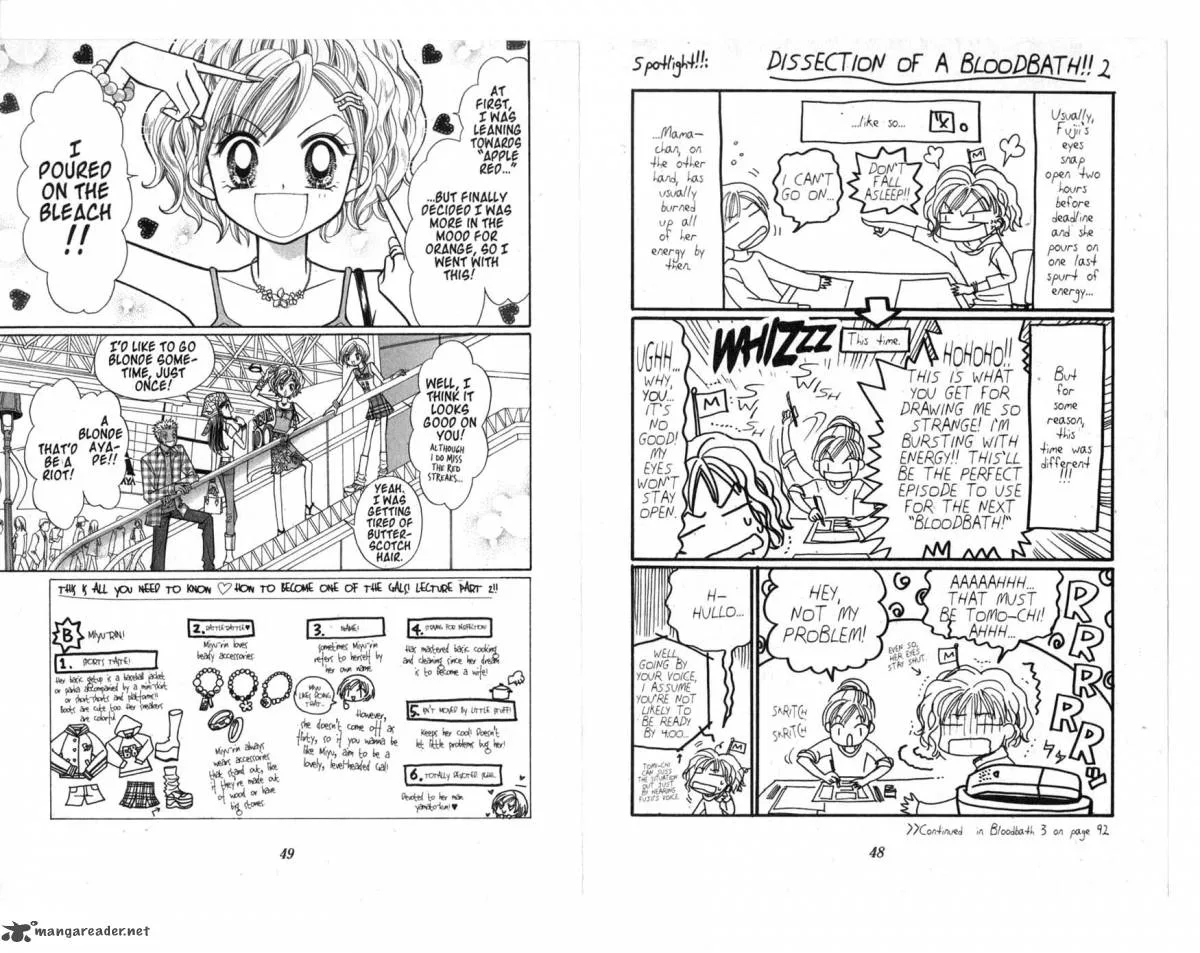 GALS Chapter 5 page 26