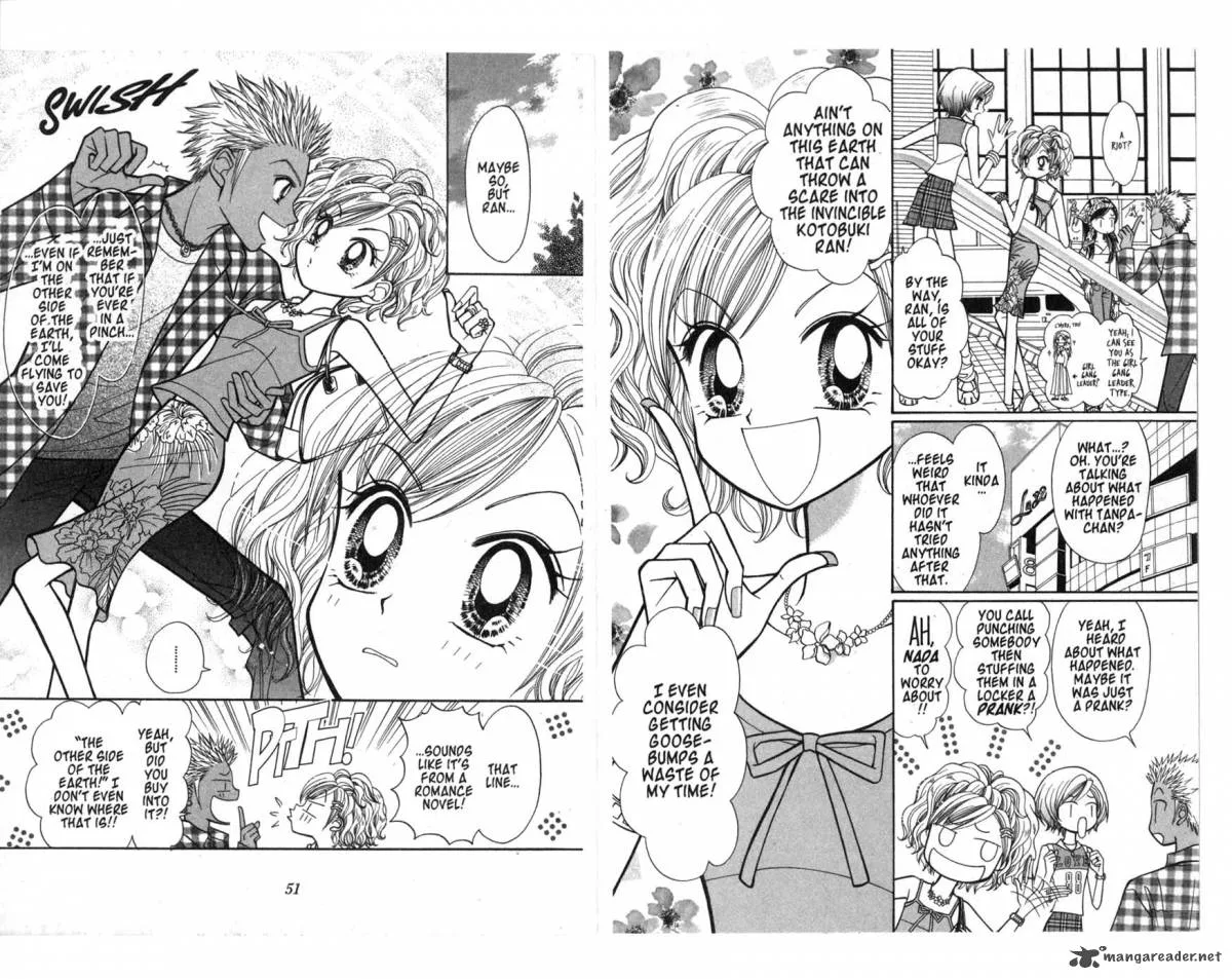 GALS Chapter 5 page 27
