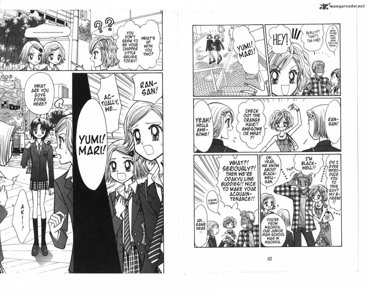 GALS Chapter 5 page 28