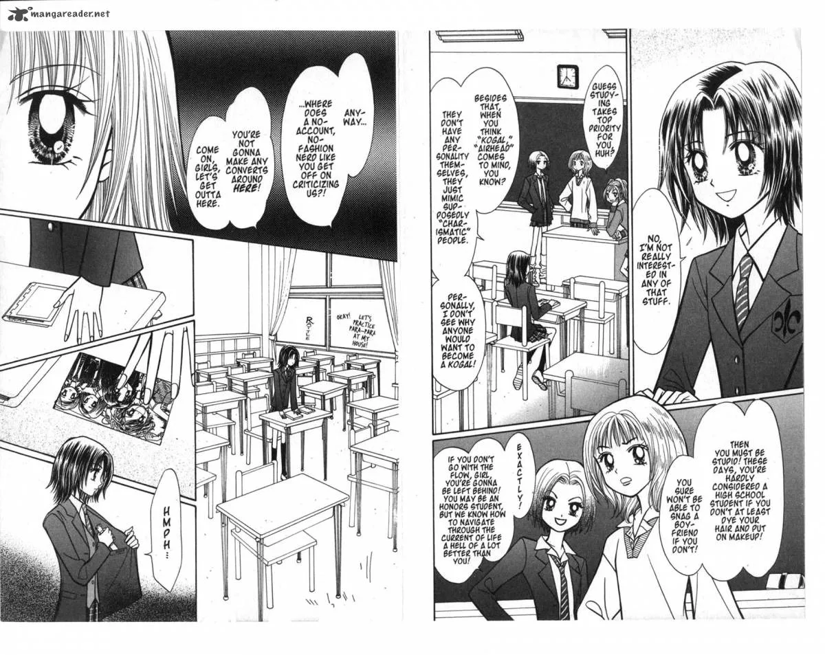 GALS Chapter 5 page 32