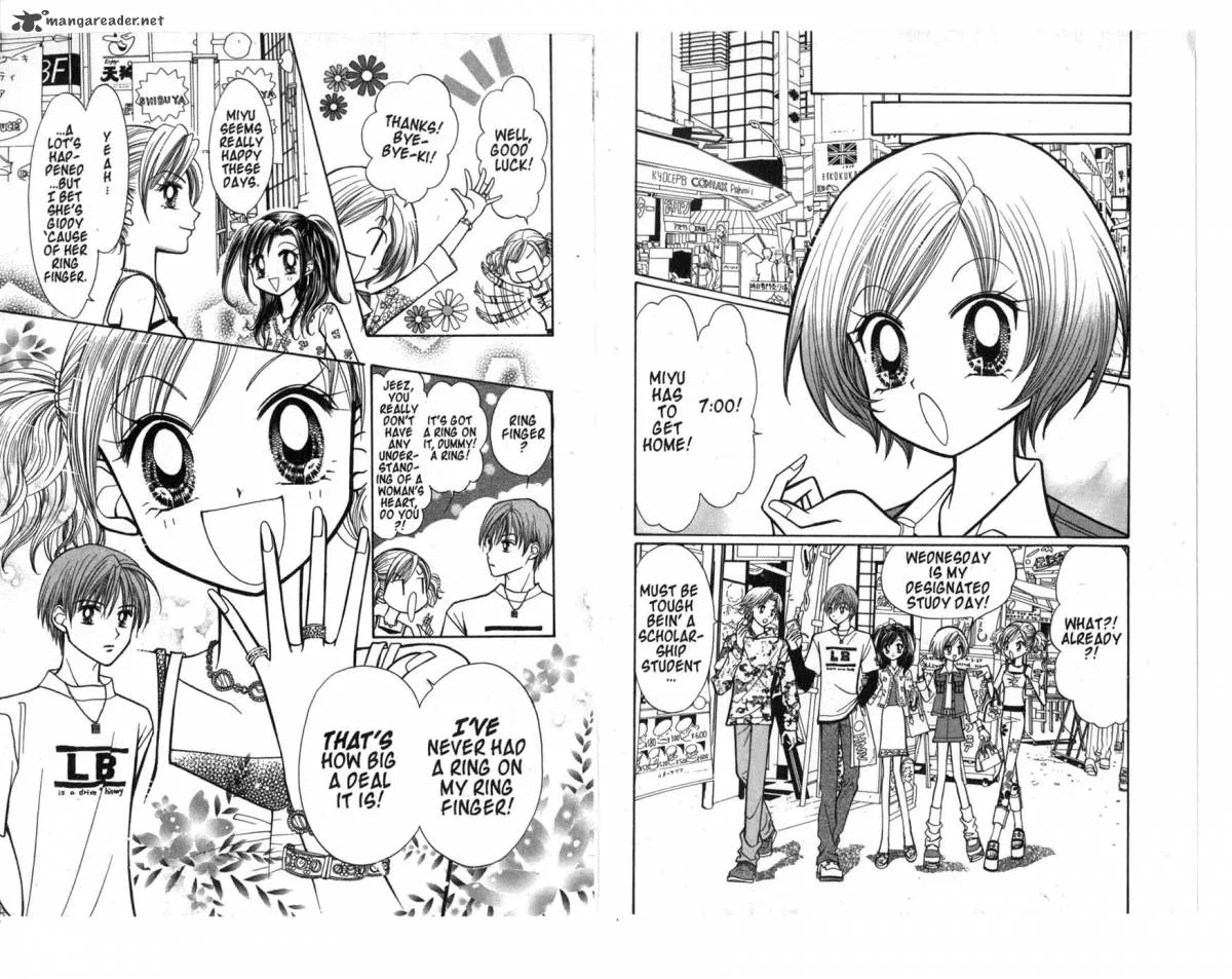 GALS Chapter 5 page 34