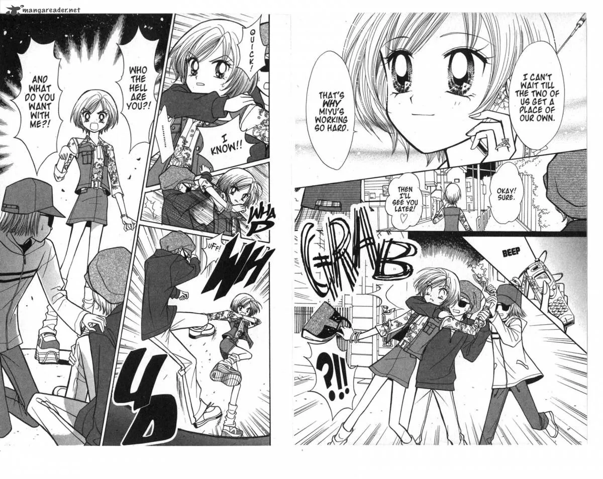 GALS Chapter 5 page 36