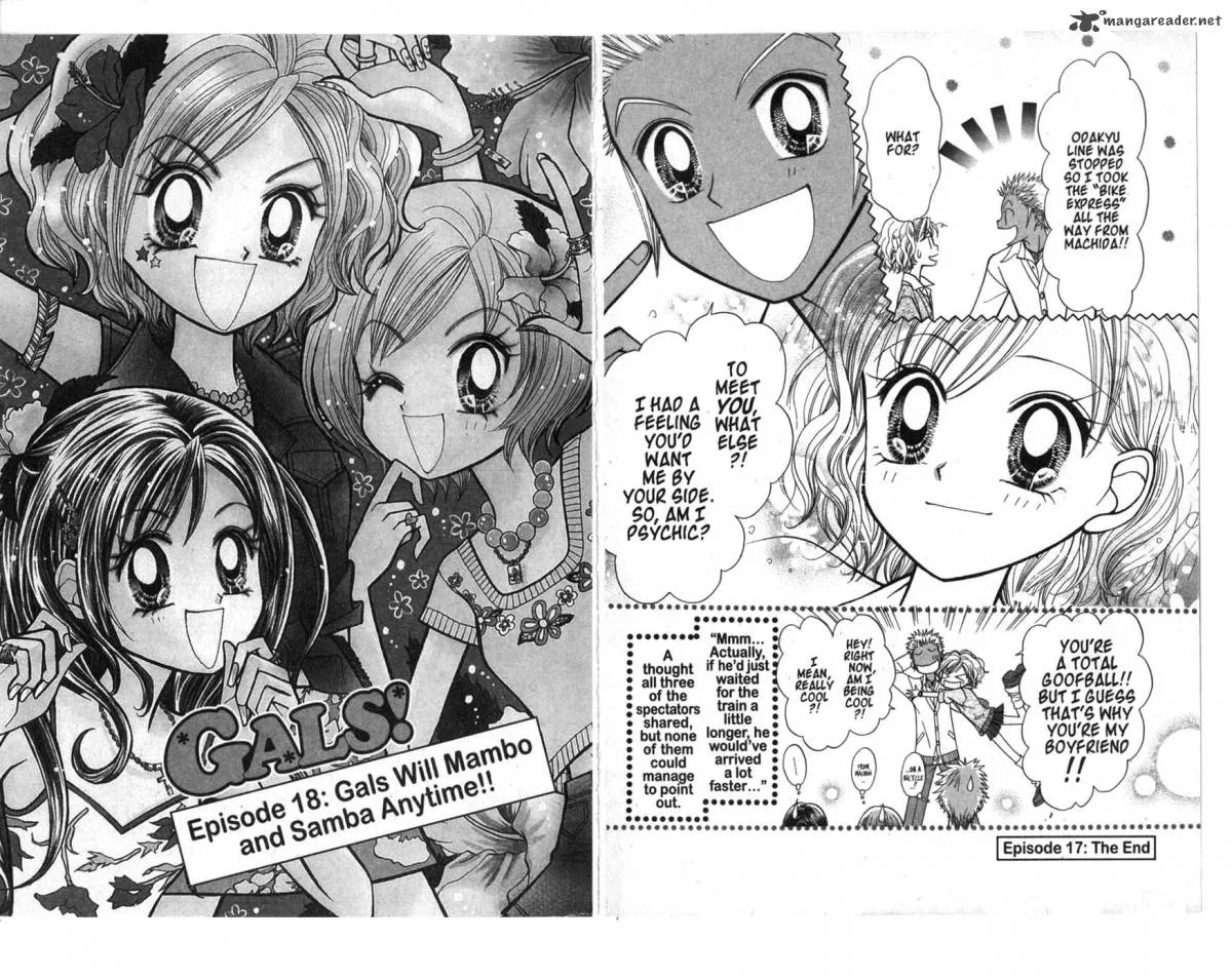 GALS Chapter 5 page 47