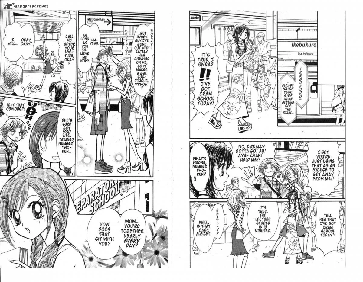 GALS Chapter 6 page 9