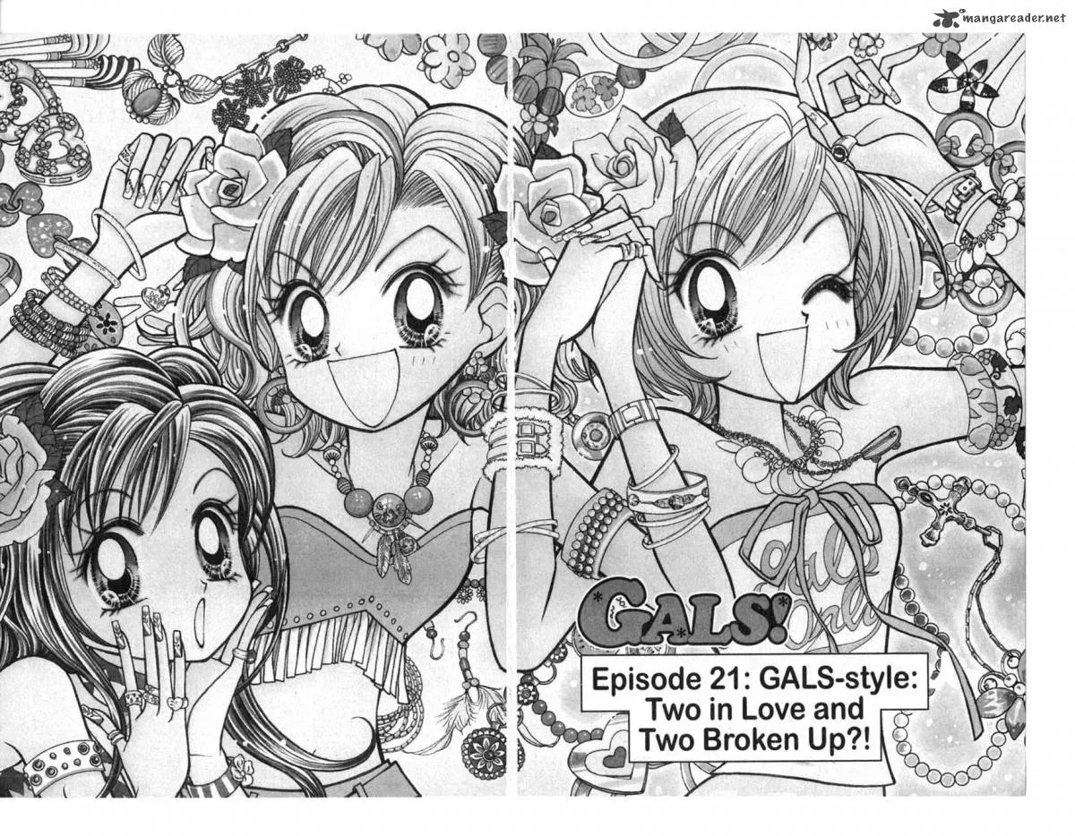GALS Chapter 6 page 22