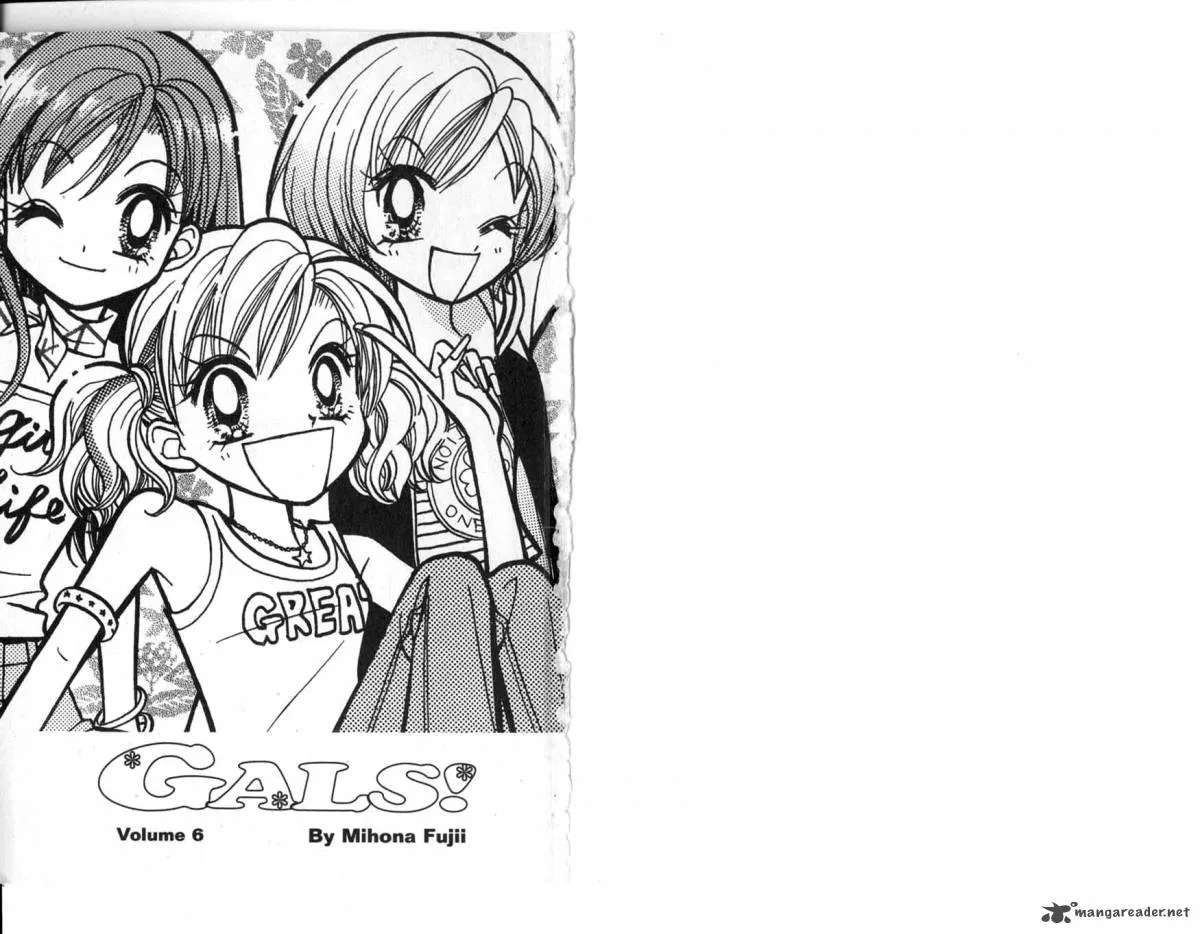 GALS Chapter 6 page 2
