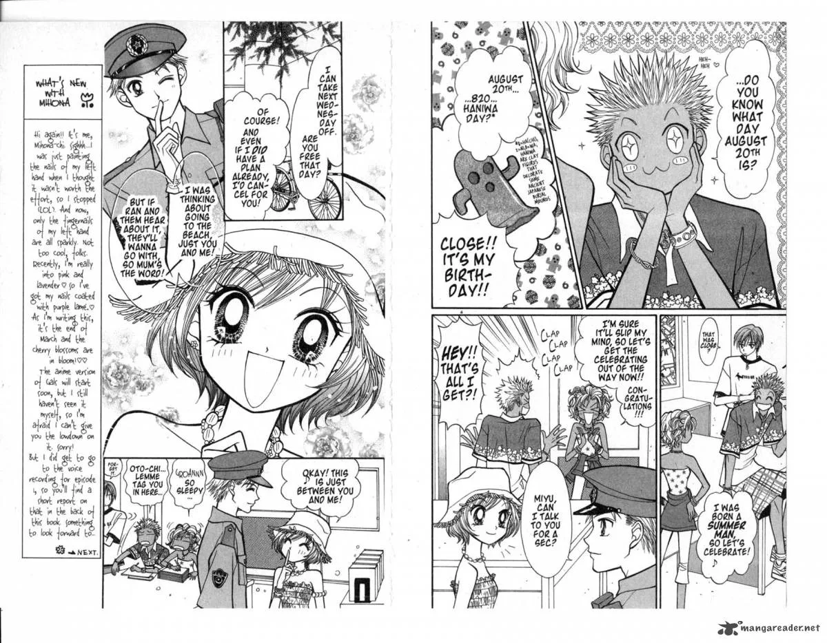 GALS Chapter 6 page 8
