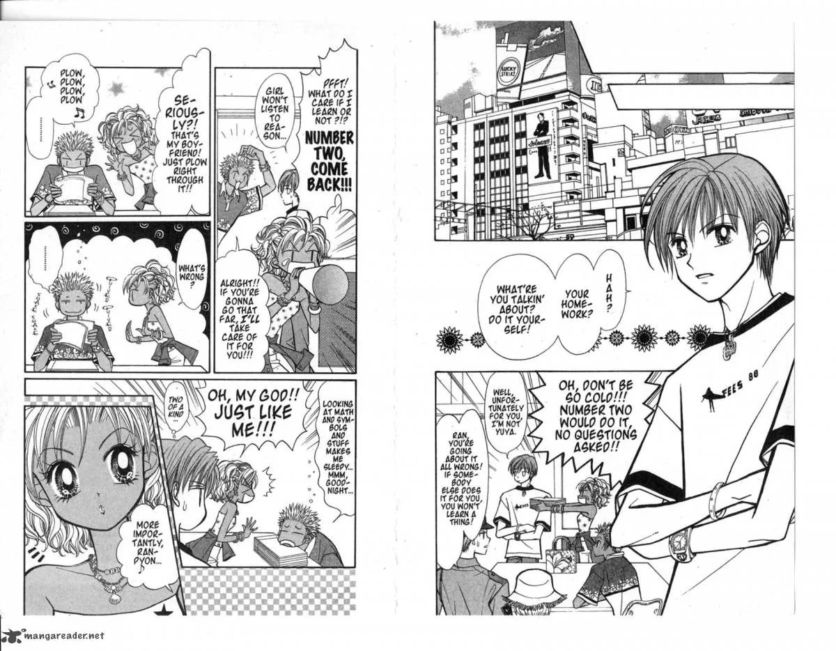 GALS Chapter 6 page 7