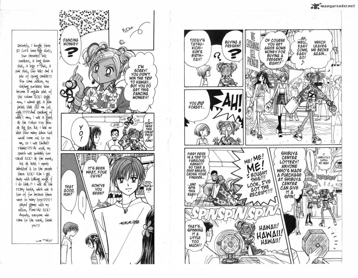 GALS Chapter 6 page 19