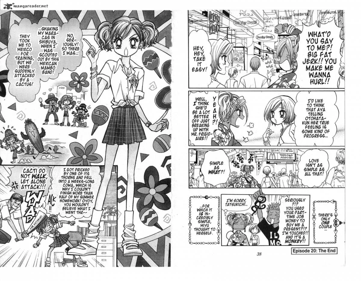 GALS Chapter 6 page 21