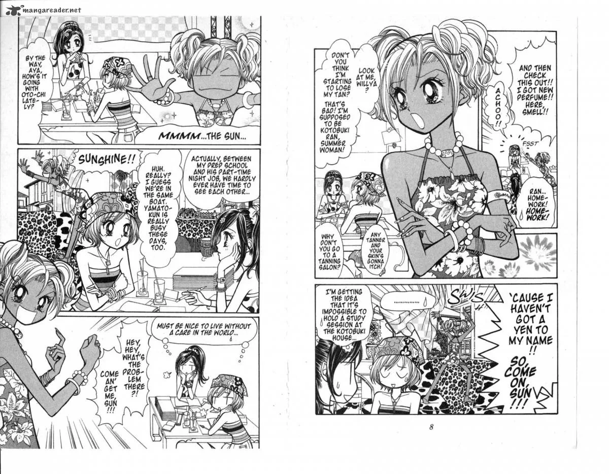 GALS Chapter 6 page 6