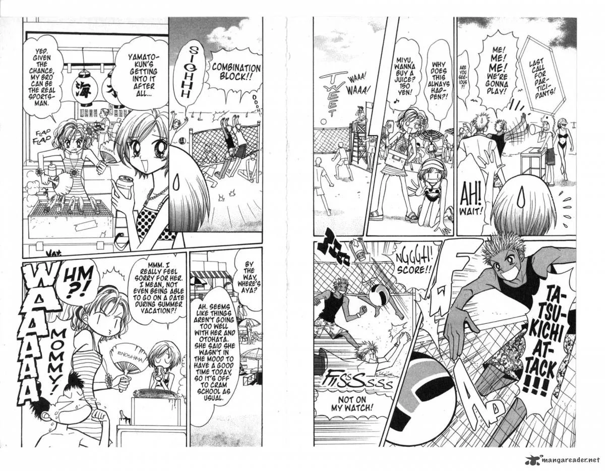 GALS Chapter 6 page 16