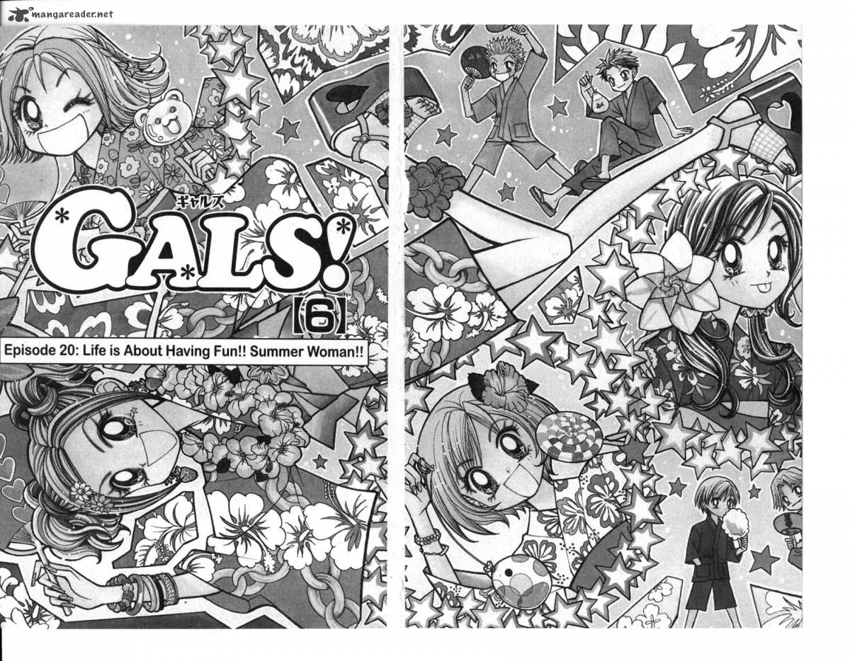 GALS Chapter 6 page 4