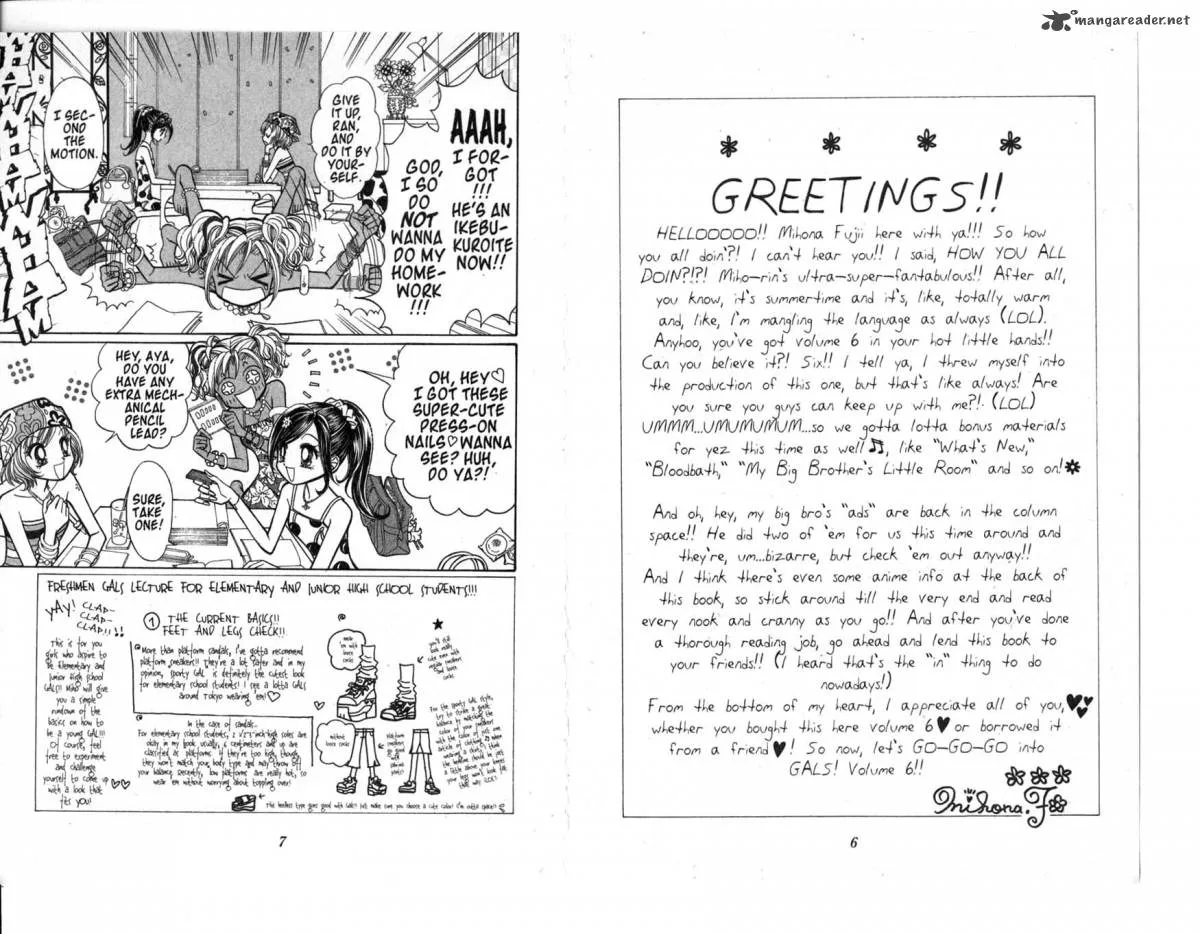 GALS Chapter 6 page 5