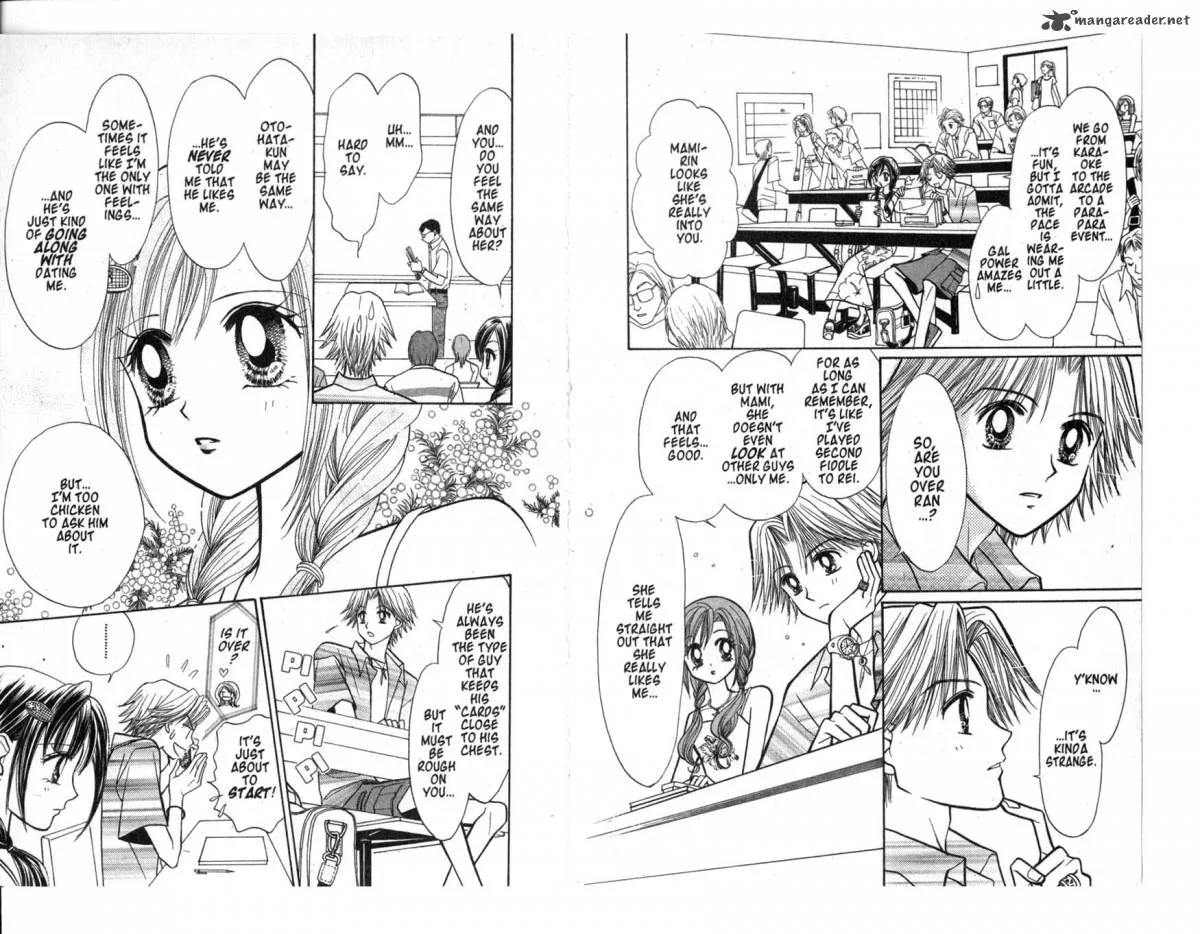 GALS Chapter 6 page 10