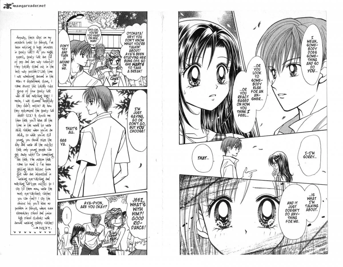GALS Chapter 6 page 13