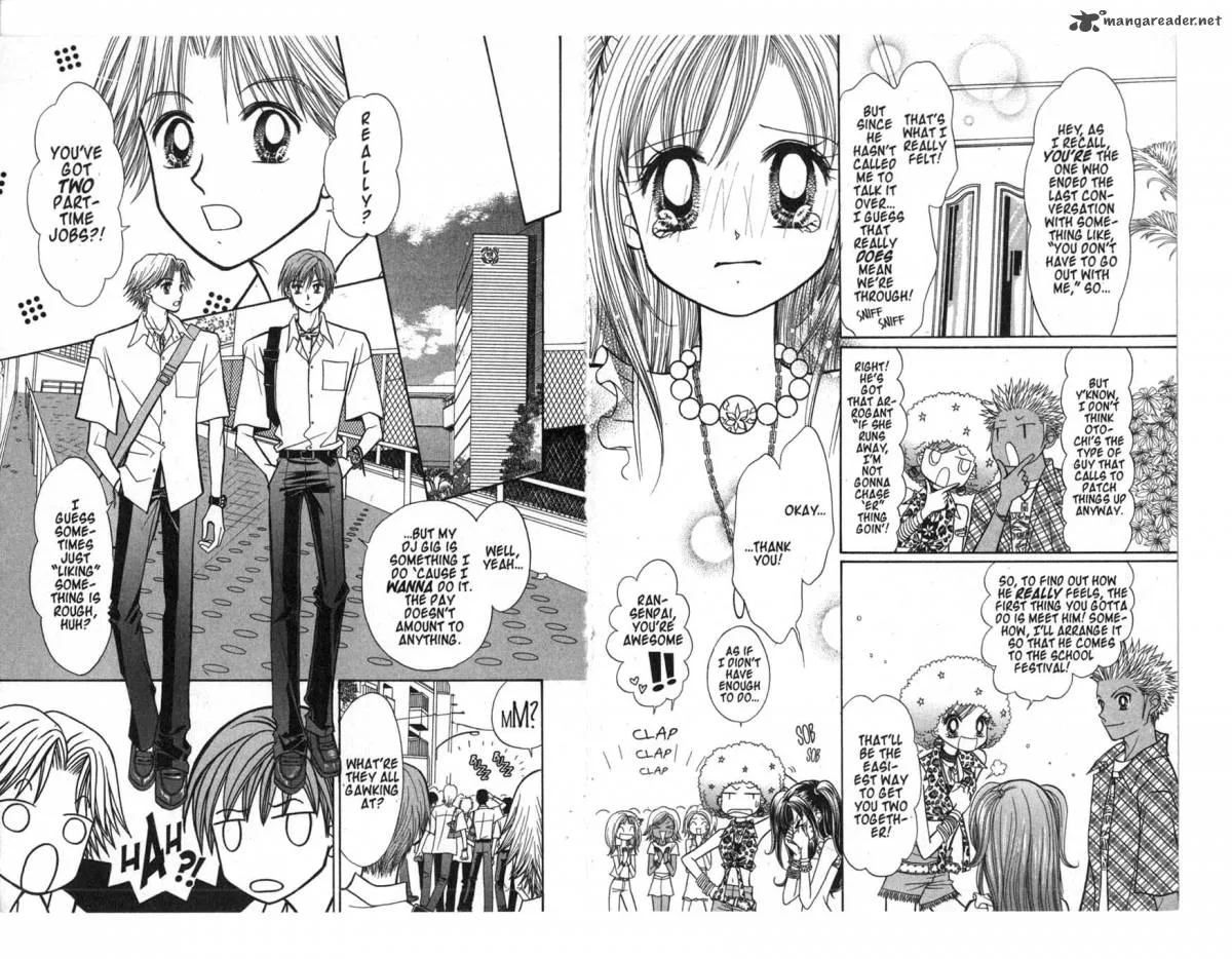 GALS Chapter 6 page 27