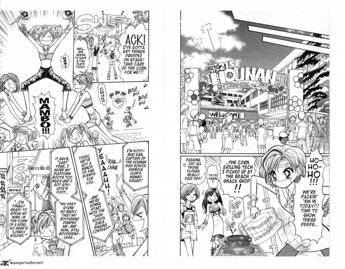GALS Chapter 6 page 32