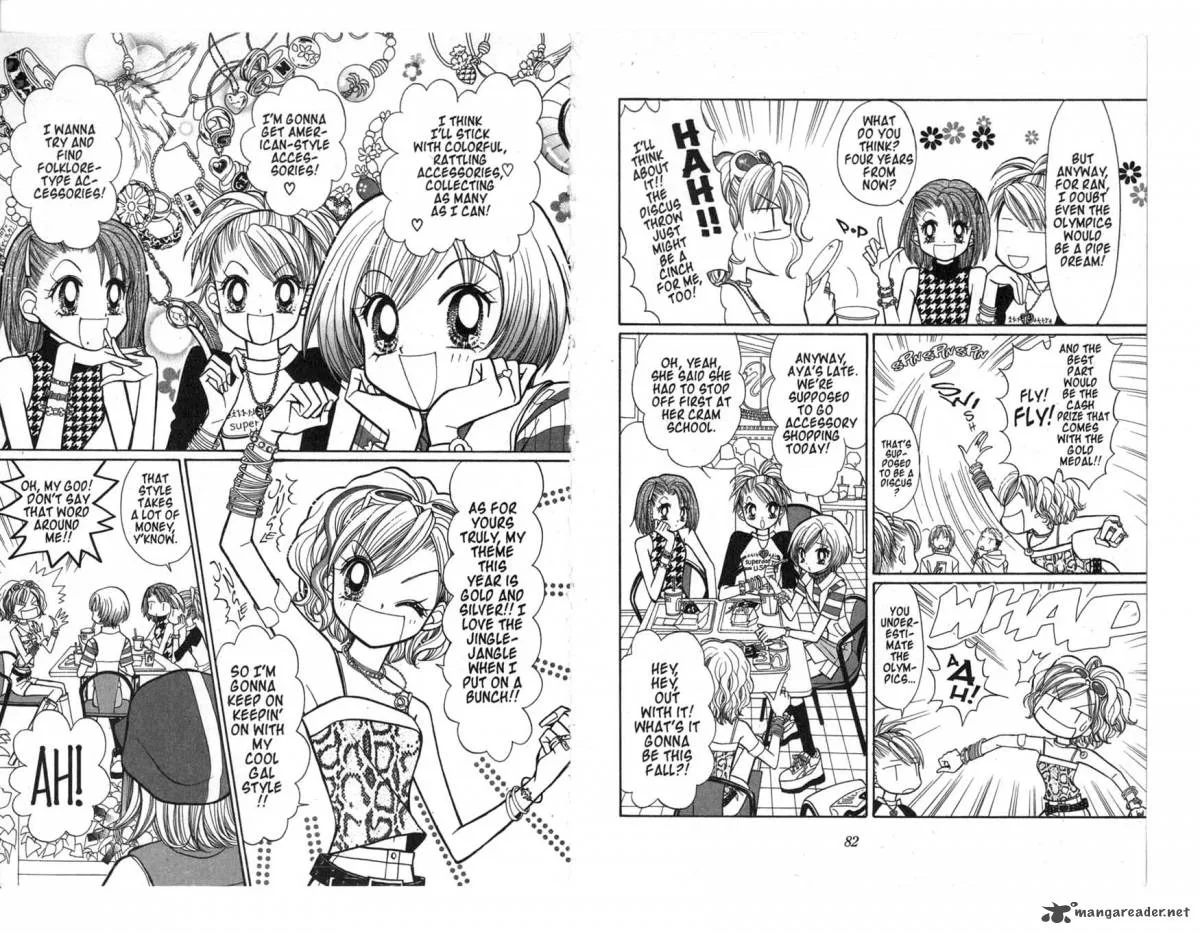 GALS Chapter 6 page 43