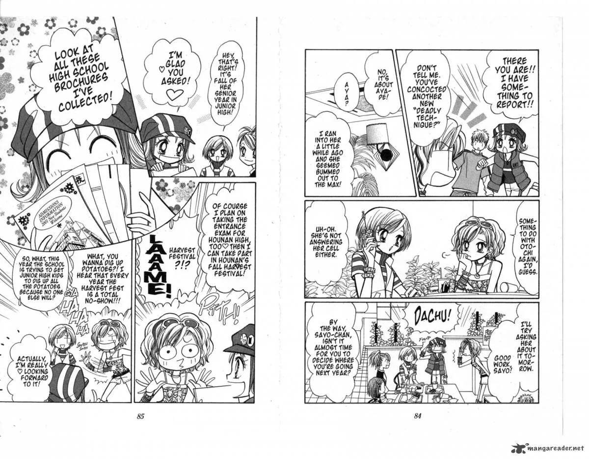 GALS Chapter 6 page 44