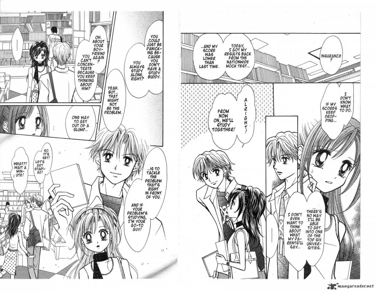 GALS Chapter 6 page 46