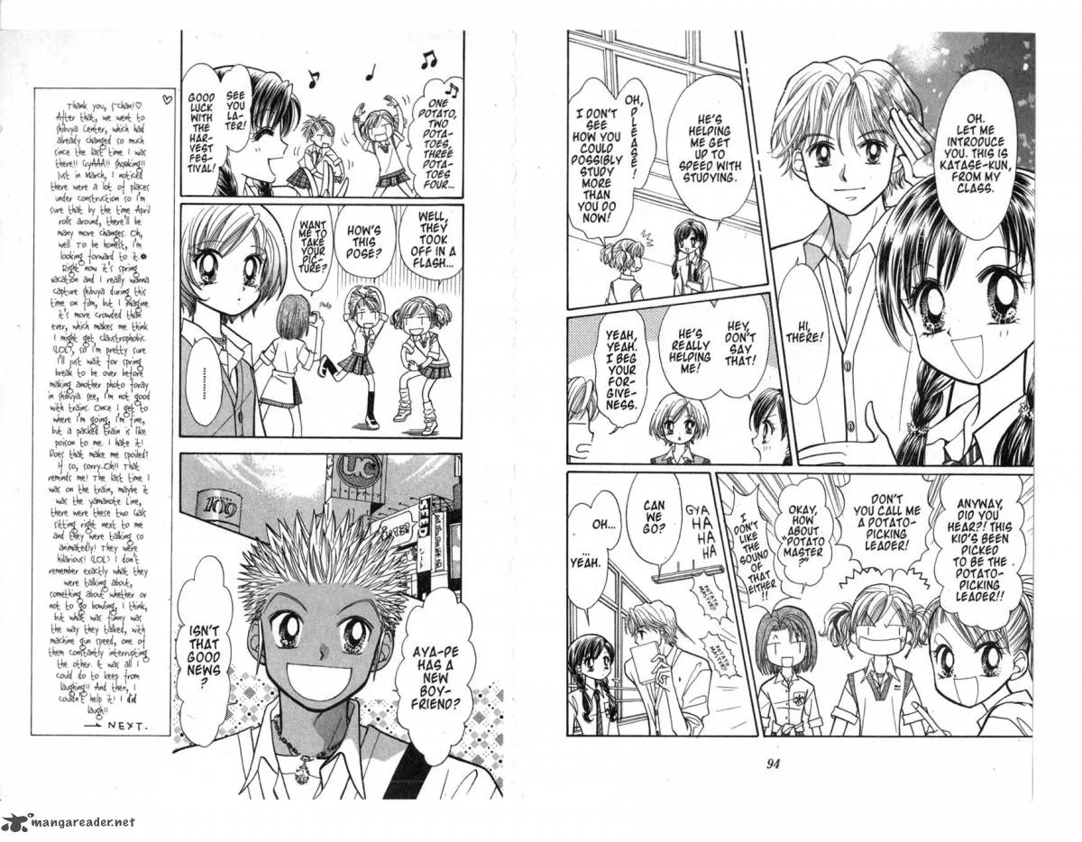 GALS Chapter 6 page 49