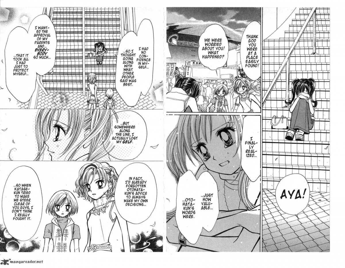 GALS Chapter 6 page 70