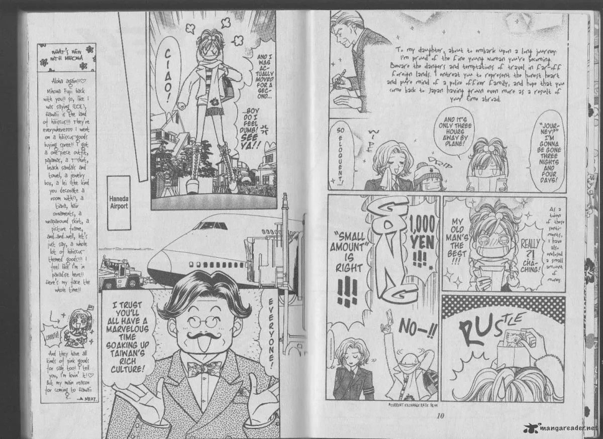GALS Chapter 7 page 8