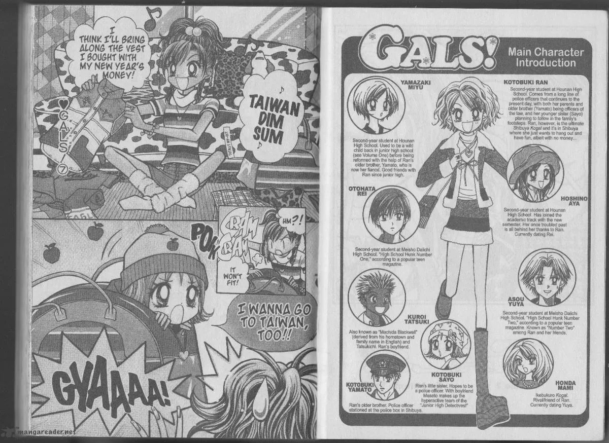 GALS Chapter 7 page 4