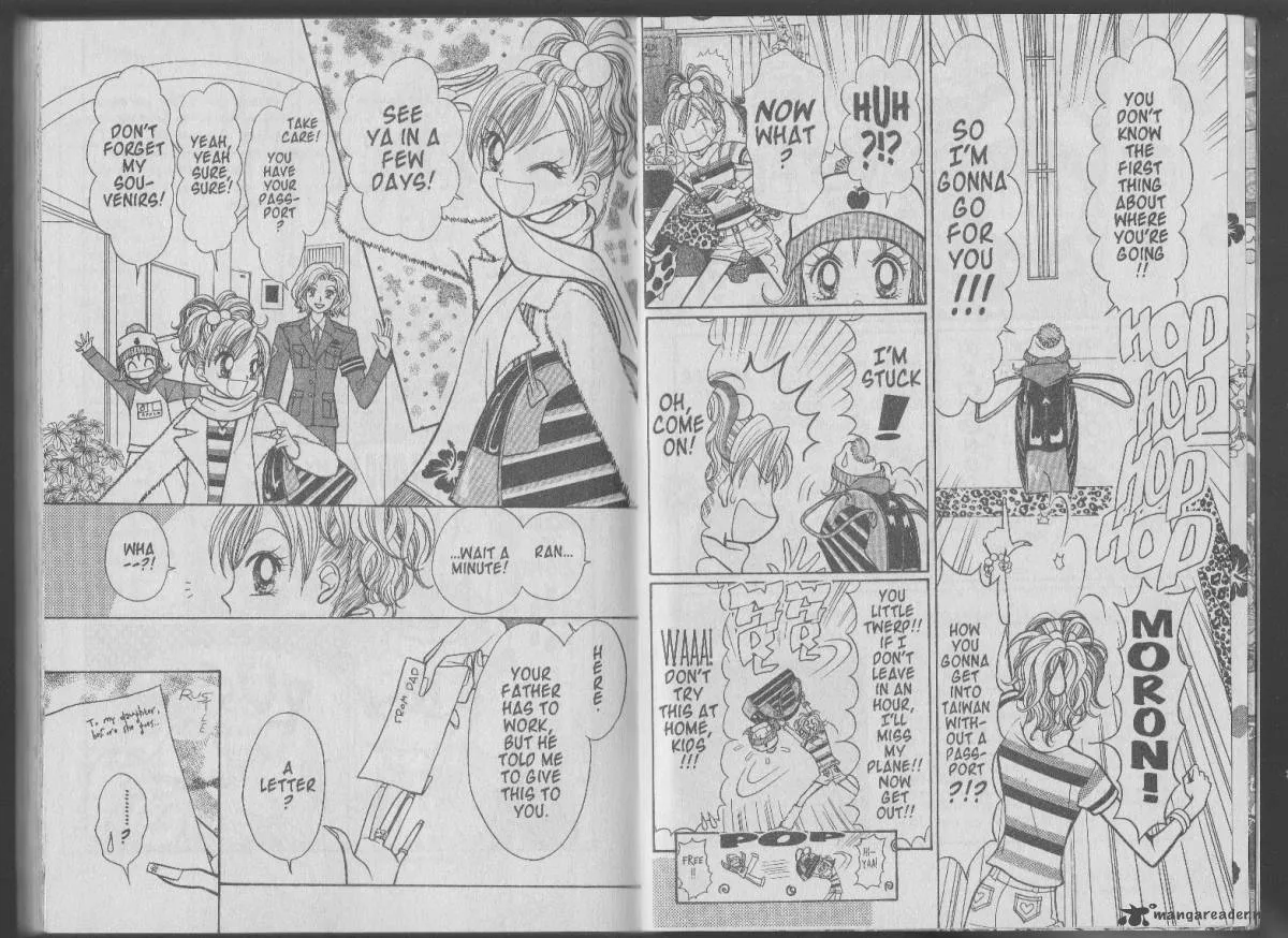 GALS Chapter 7 page 7