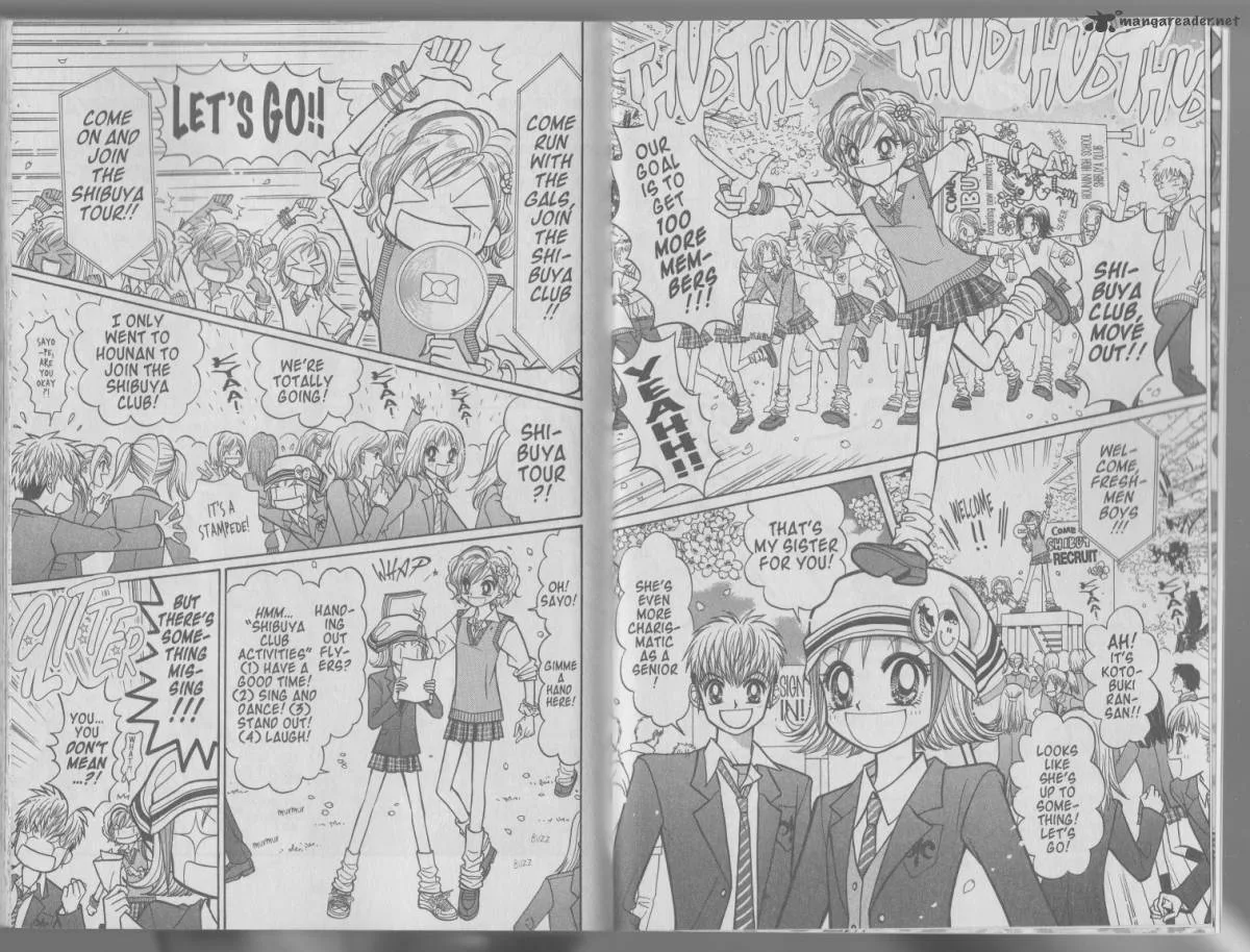GALS Chapter 8 page 7