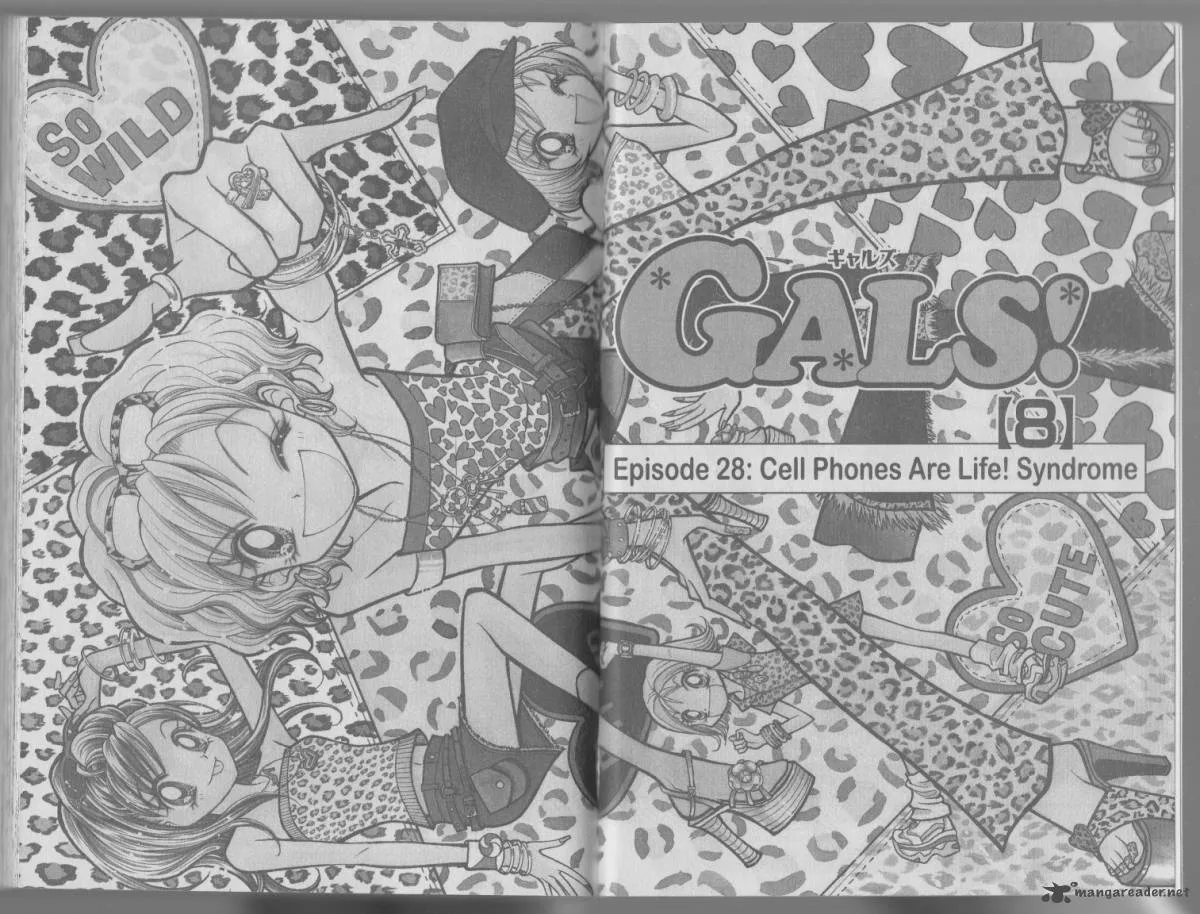 GALS Chapter 8 page 5