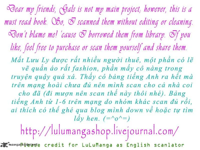 GALS Chapter 8 page 2