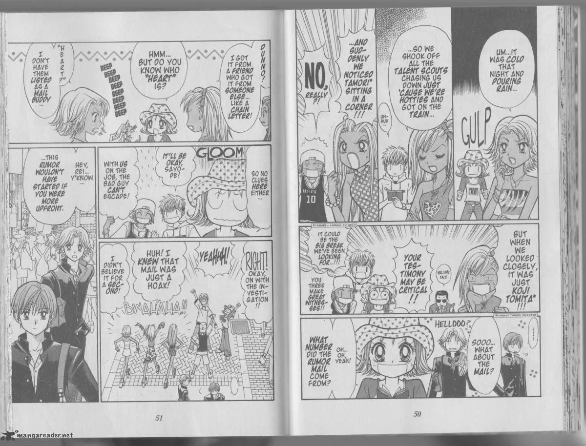 GALS Chapter 8 page 28