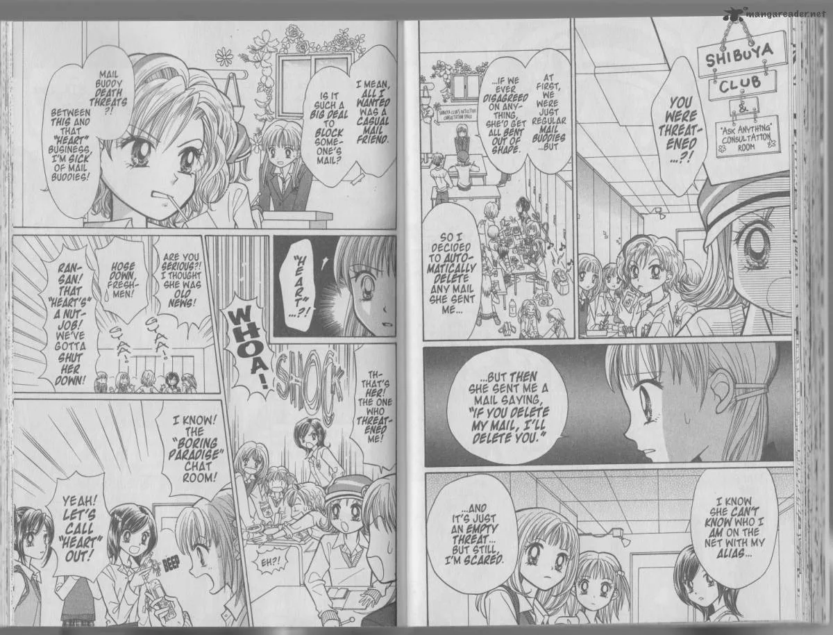 GALS Chapter 8 page 34