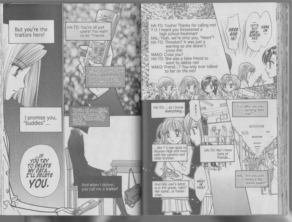 GALS Chapter 8 page 35
