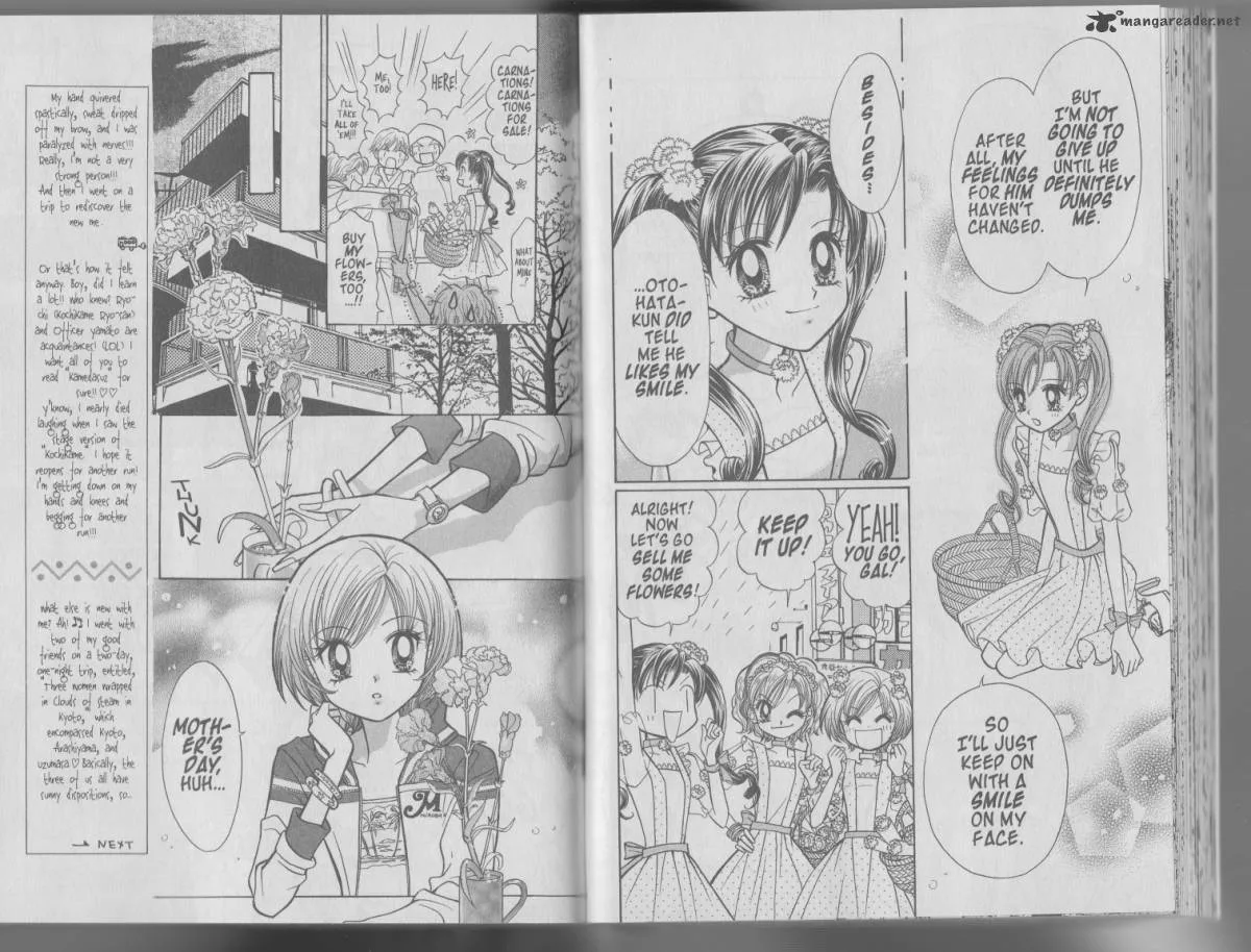 GALS Chapter 8 page 39