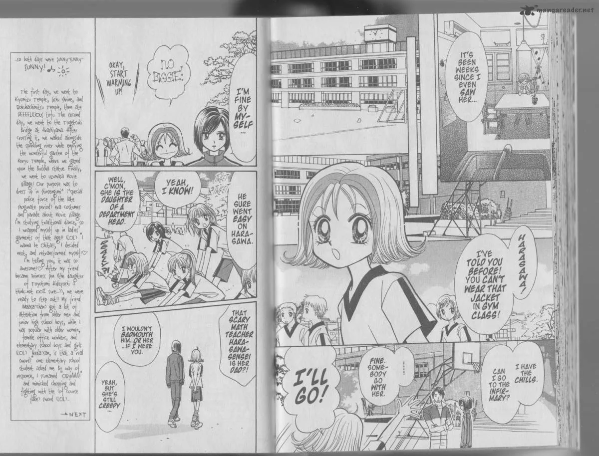 GALS Chapter 8 page 40
