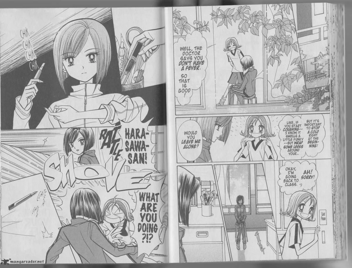 GALS Chapter 8 page 41