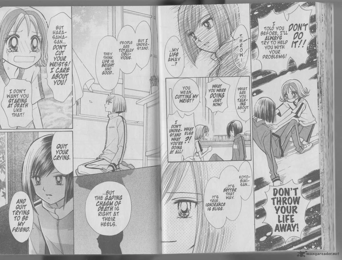 GALS Chapter 8 page 42